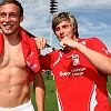 23.08.2009 FC Carl-Zeiss Jena - FC Rot-Weiss Erfurt 0-3_199